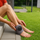 Relieve Aura - Neuropathic Pain Relief Massager