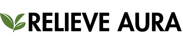 Relieve Aura